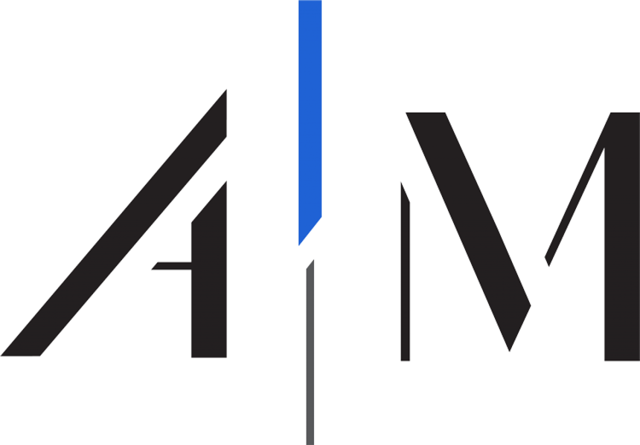 Automeritum